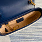 Ozarra - GUKI Bags - 2200