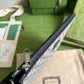 OZ - GCI Bags - 852