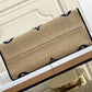 PHALO - LOV Bags - 745