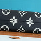 Ozarra Fashion Lu-Vi bags - 8639