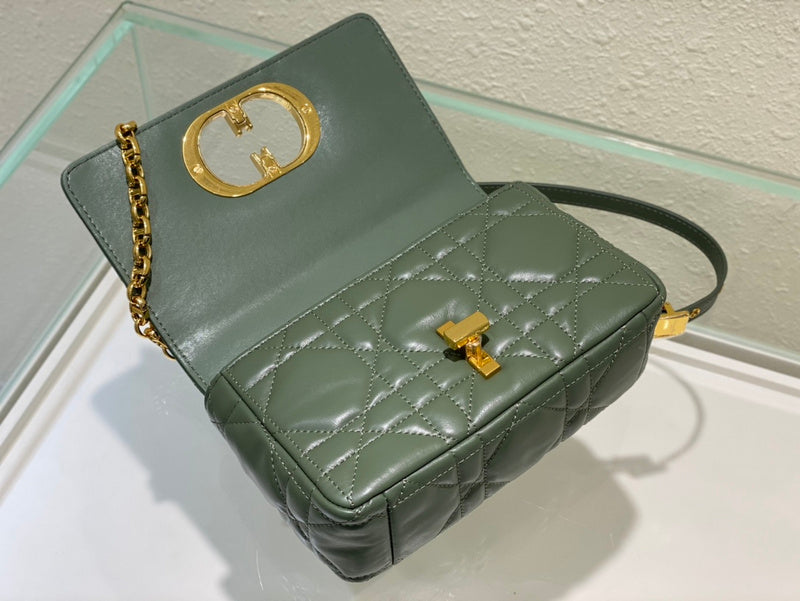 Ozarra - DOR Bags - 1358