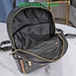 Ozarra Fashion -BBR Bags - 341