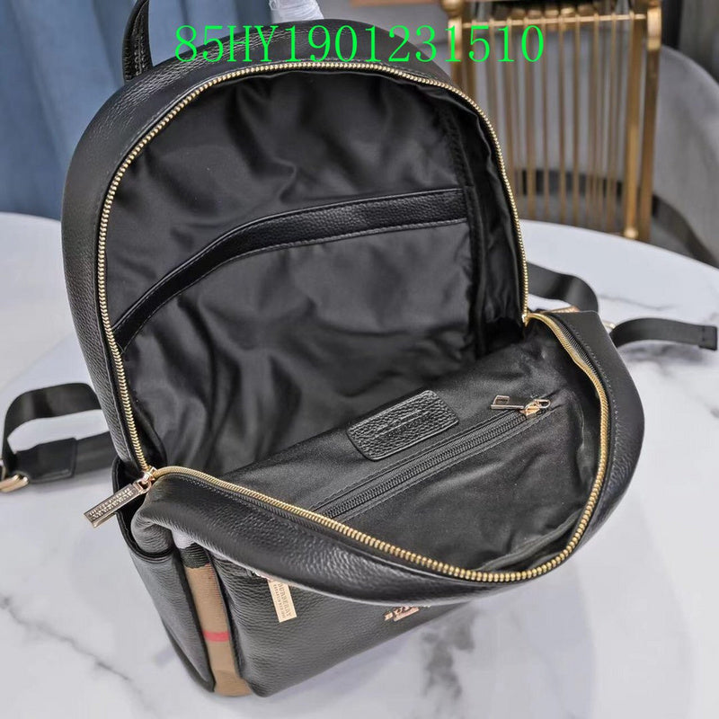 Ozarra Fashion -BBR Bags - 341