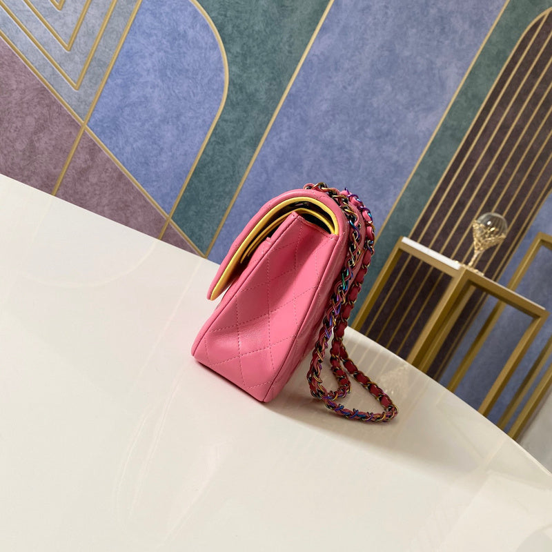 Ozarra - CHL Bags - 223
