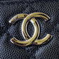 Ozarra - CHL Bags - 7637