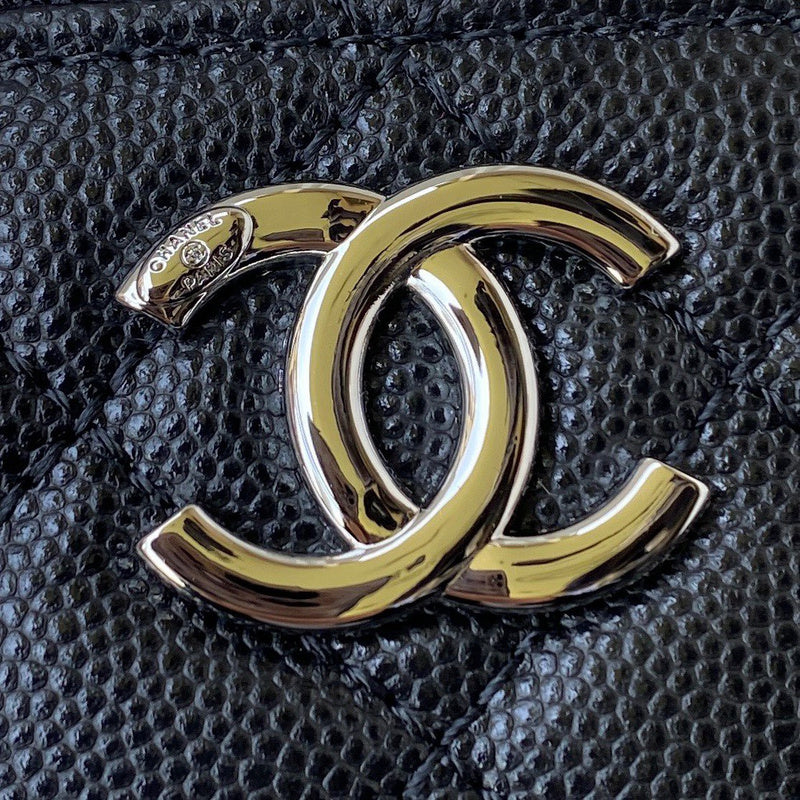 Ozarra - CHL Bags - 7637