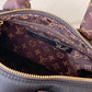 Fashion Lu-Vi bags - 5567