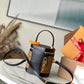 Fashion Lu-Vi bags - 4043