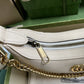 Ozarra - GUKI Women Bags - 285
