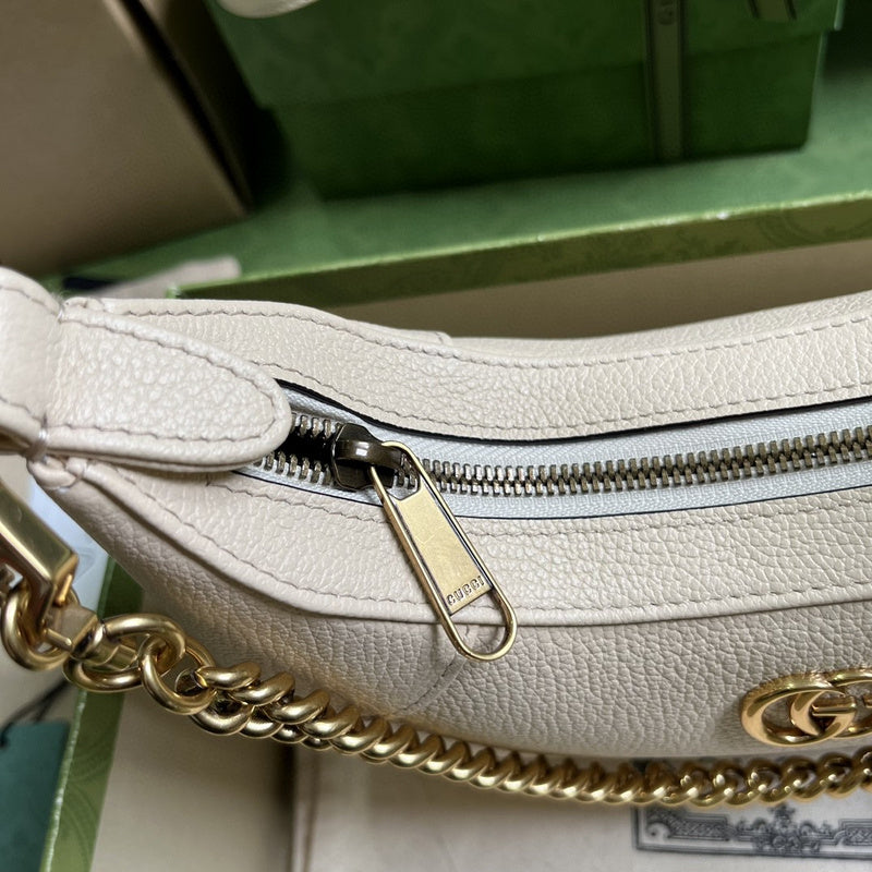 Ozarra - GUKI Women Bags - 285