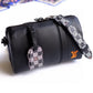 Fashion Lu-Vi bags - 3252