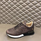Ozarra Luxury - LOV Men Shoes - 1127