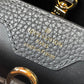 Fashion Lu-Vi bags - 4608