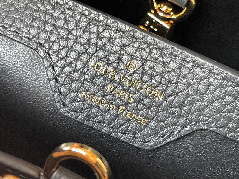 Fashion Lu-Vi bags - 4608