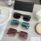 OZ - Dir Sunglasses - 086
