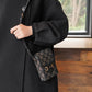 Ozarra - GUKI Women Bags - 1229