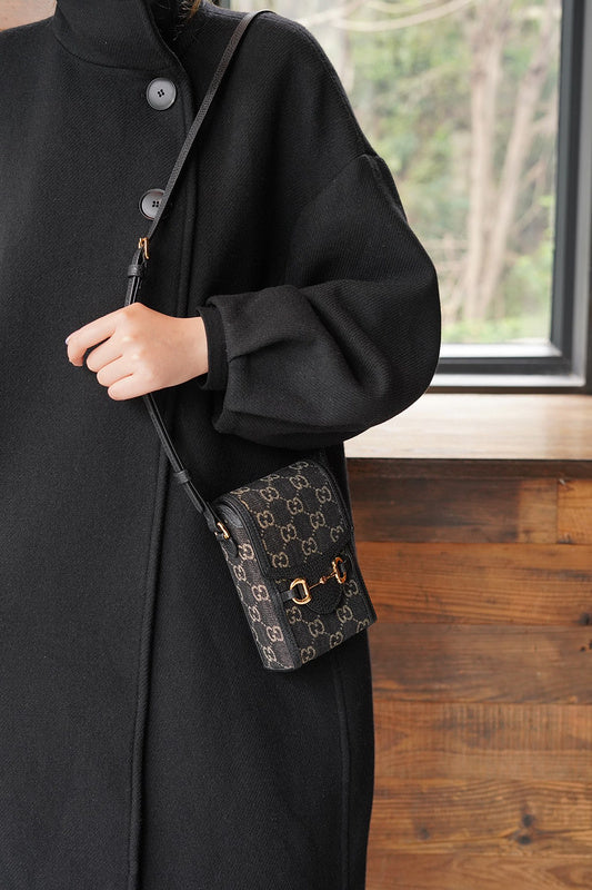 Ozarra - GUKI Women Bags - 1229