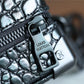 Ozarra Fashion Lu-Vi bags - 10159