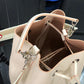 Ozarra Luxury - LOV Bags - 2460