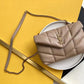 Ozarra - SLY Bags 411