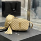 OZ - SLY Bags - 890