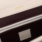 BAB - GCI Bags - 1104
