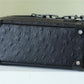 Ozarra Fashion Lu-Vi bags - 10132