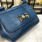 Ozarra - DG Bags - 003