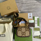 Ozarra - GCI Bags - 4763