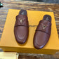 Ozarra Luxury - LOV Women Shoes - 263