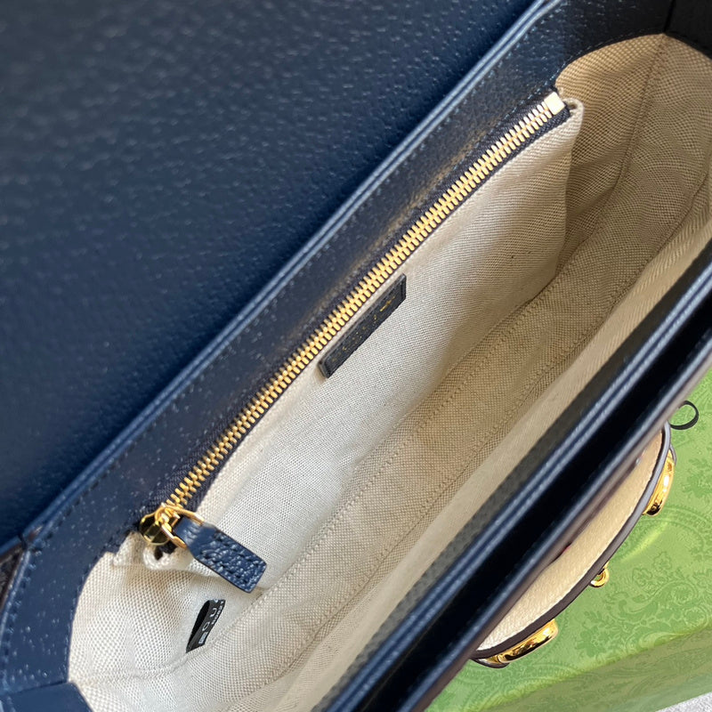 Ozarra - GG Bags - 510