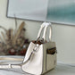 Fashion Lu-Vi bags - 4947