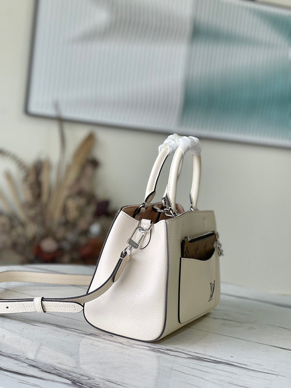 Fashion Lu-Vi bags - 4947