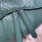 Ozarra - DOR Bags - 1239