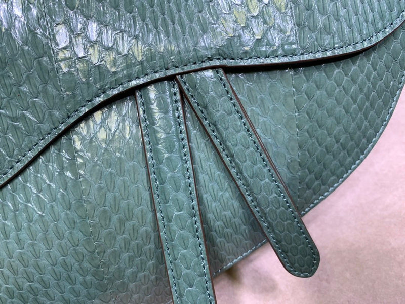 Ozarra - DOR Bags - 1239