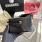 Ozarra - CHL Bags - 7067