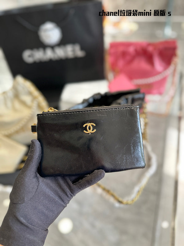 Ozarra - CHL Bags - 7067