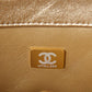 BAB - CHL Bags - 2880