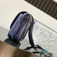 OZ - GYO Bags - 537