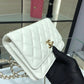 Ozarra - CHL Bags - 634
