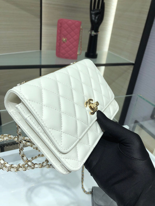 Ozarra - CHL Bags - 634