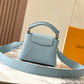 Ozarra - GUKI Women Bags - 1502