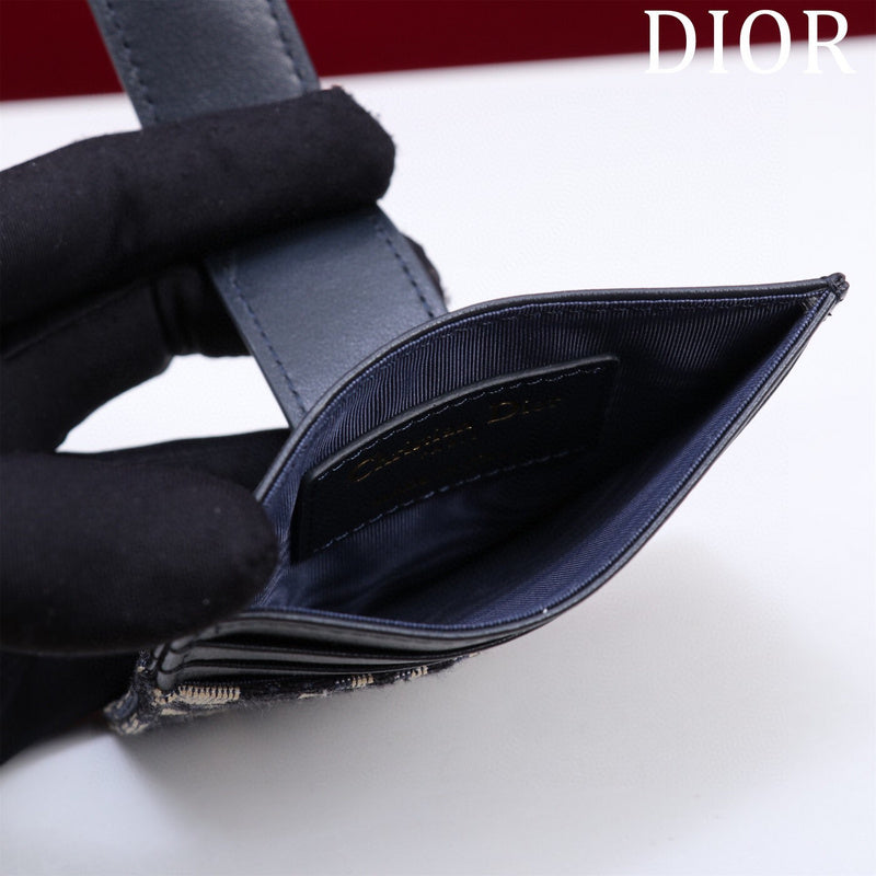 Ozarra - Dir Bags - 174