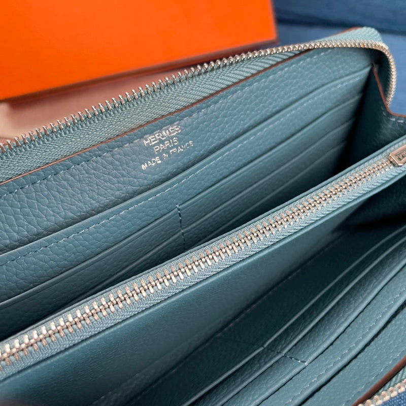 Ozarra - HMS Bags - 652