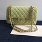 BAB - CHL Bags - 2746