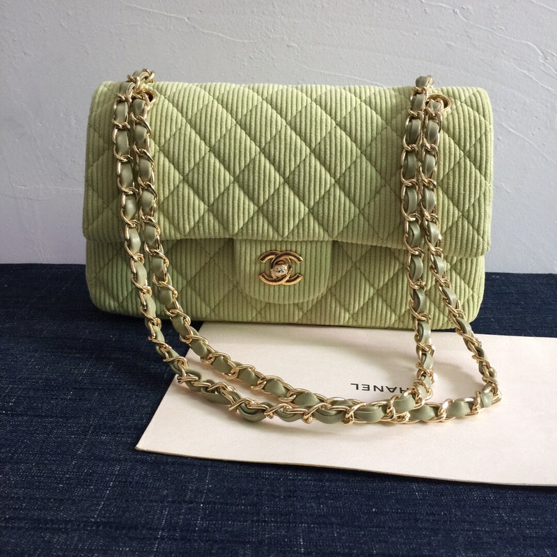 BAB - CHL Bags - 2746