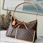 PHALO - LOV Bags - 444