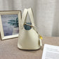 Ozarra - HMS Bags - 712