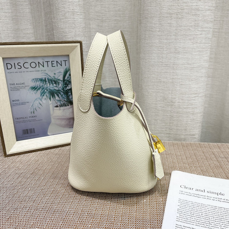 Ozarra - HMS Bags - 712