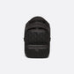 Ozarra - DOR Bags - 1023